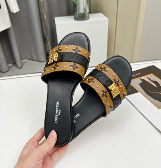 Chloe’s Picks - LOV Women Shoes - 649