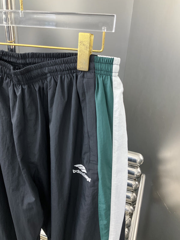 Balenciaga clothes Clothes - 162
