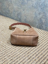 new-designer-premium-bags-nm3764