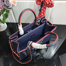 new-designer-premium-bags-nm4239