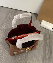 new-elite-designer-bags-nm6294