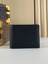new-designer-premium-bags-nm5294