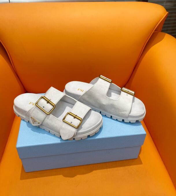Chloe’s Picks - PD Women Shoes - 046