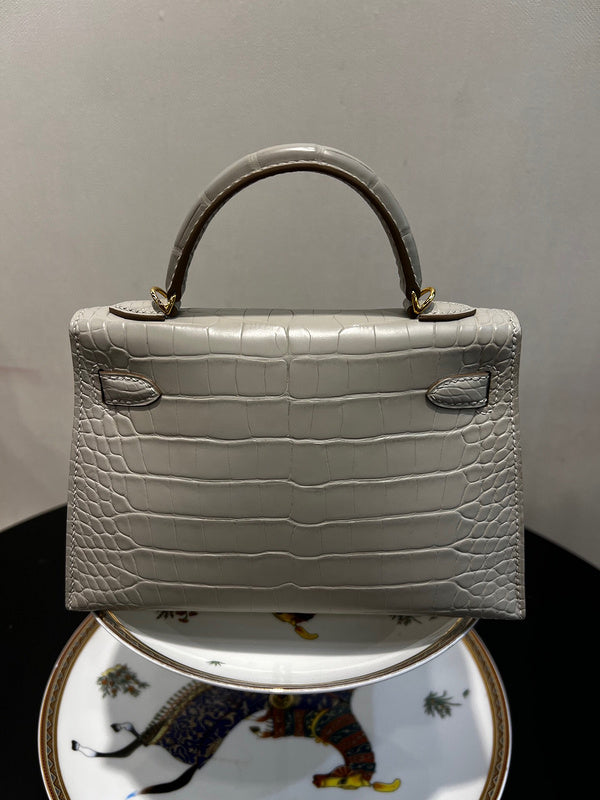 PHA - HMS Bags - 1371