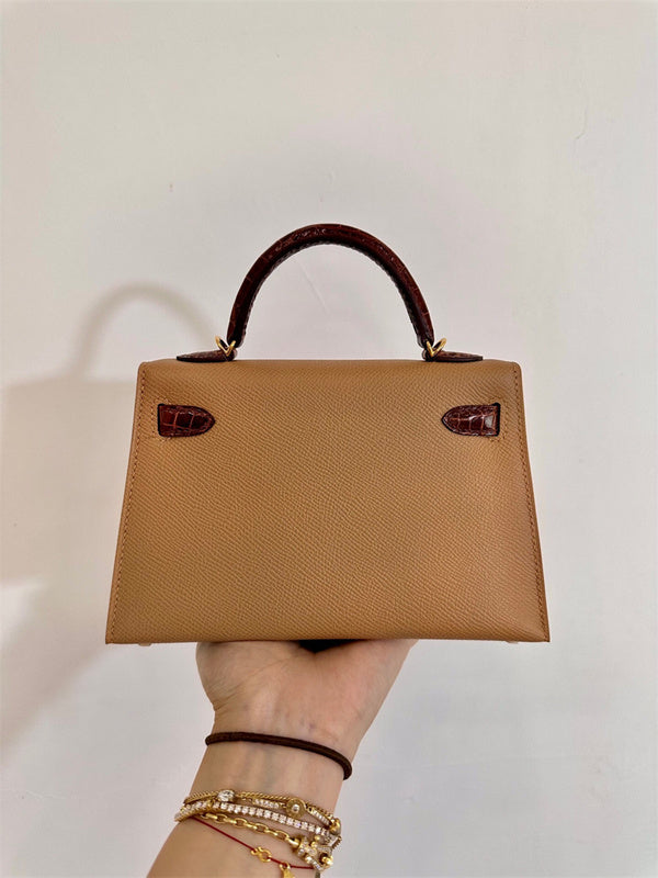 PHA - HMS Bags - 738