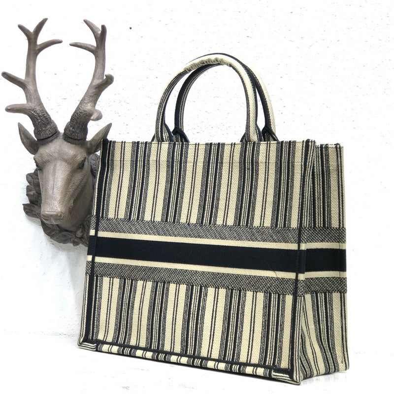 ENT - DOR Bags - 790