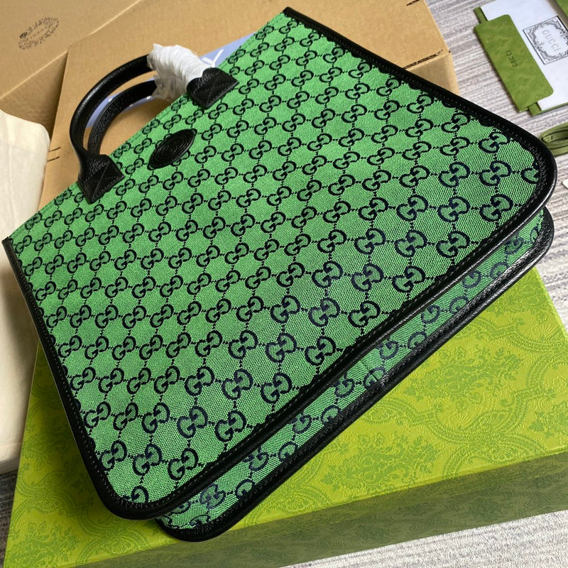 PHA - GUKI Bags - 1875