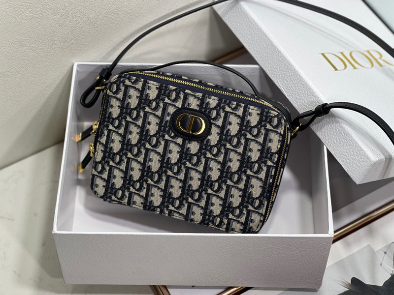 ENT - DOR Bags - 688