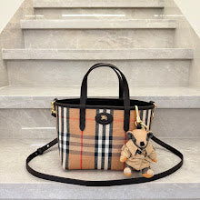 new-luxury-designer-bags-nm5847