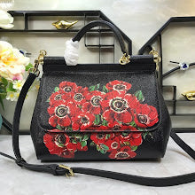 new-designer-premium-bags-nm7095