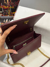 new-designer-premium-bags-nm6742