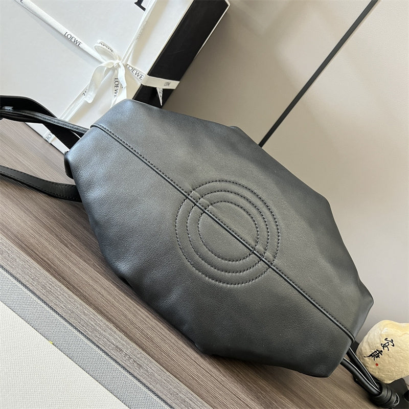 PHA - LWO Bags - 076