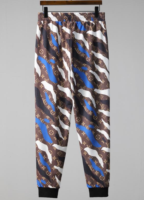 Chloe’s Picks - LOV Clothes - 296