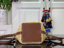 new-luxury-designer-bags-nm1730