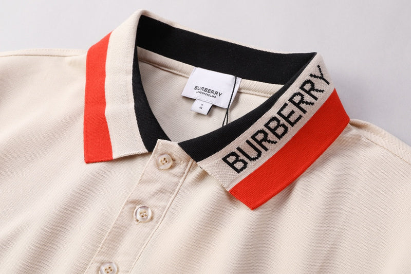 Burberry T-Shirts - 356