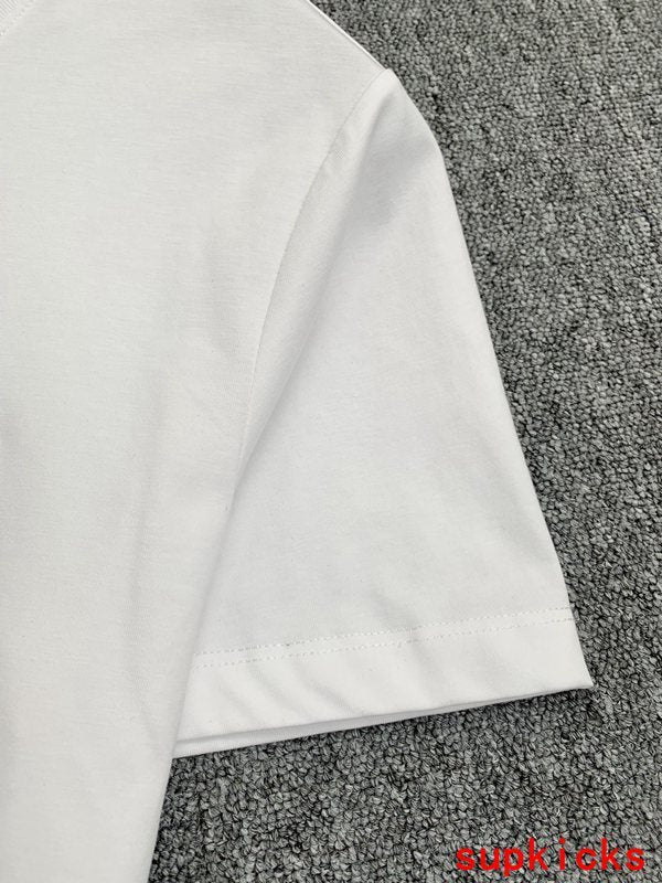 Moncler Luxury Cloth