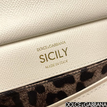 new-designer-premium-bags-nm6976