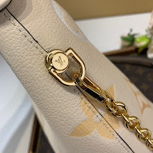 new-elite-designer-bags-nm4925