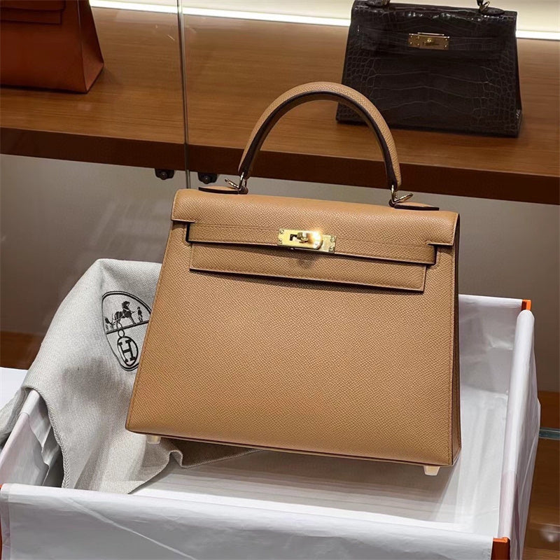 PHA - HMS Bags - 1138