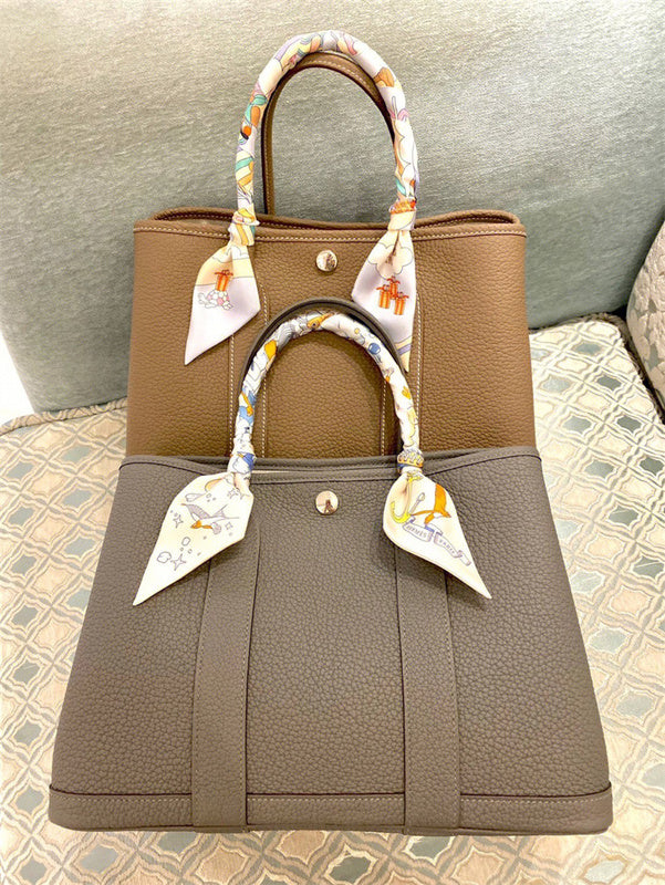 PHA - HMS Bags - 353