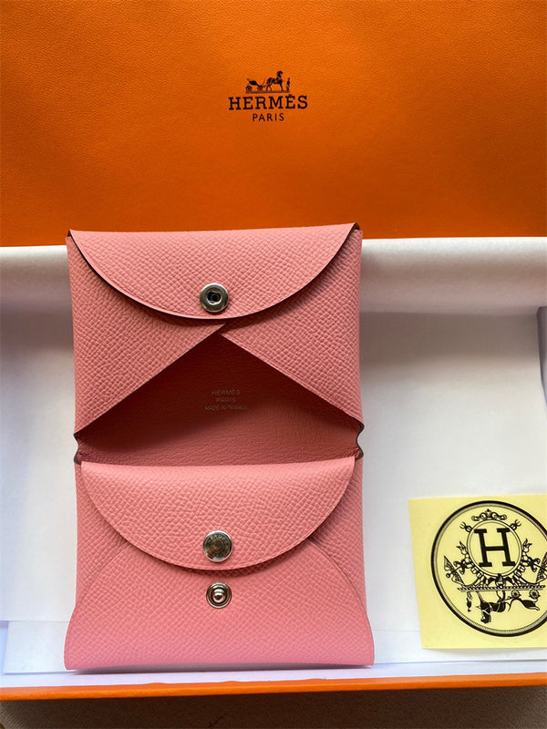PHA - HMS Bags - 1225