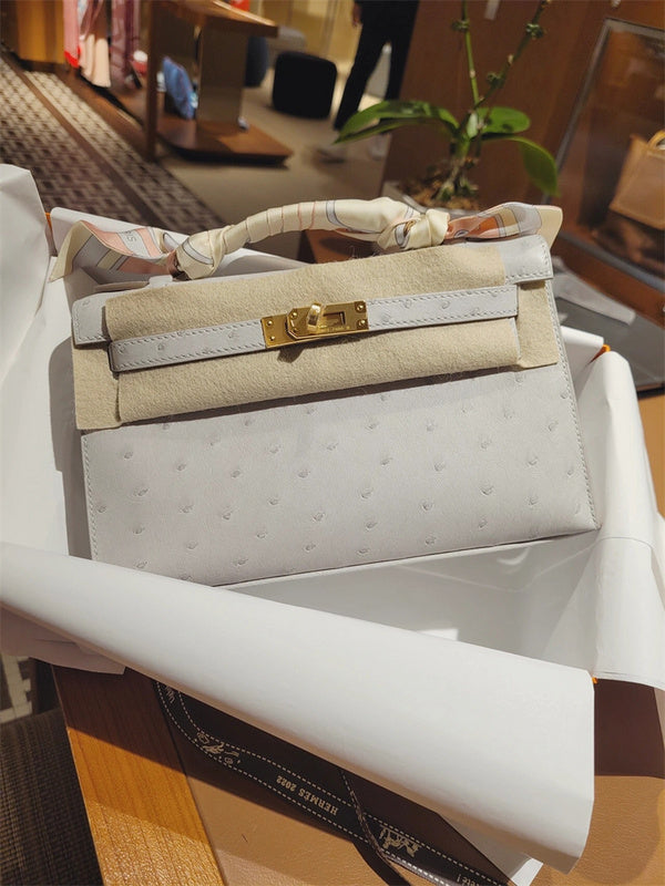 PHA - HMS Bags - 1063