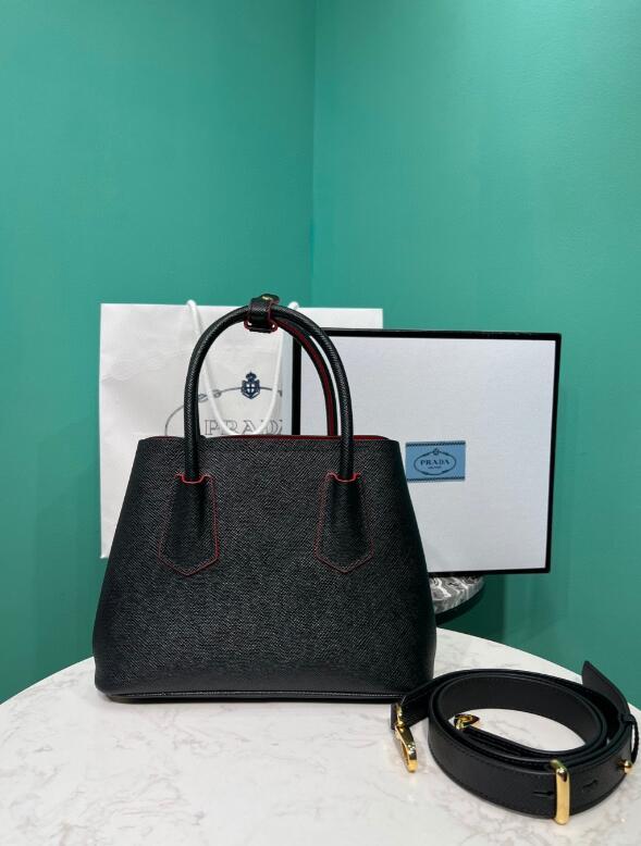 Chloe’s Picks - PD Bags - 080