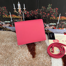 new-elite-designer-bags-nm7286