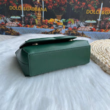 new-elite-designer-bags-nm6930