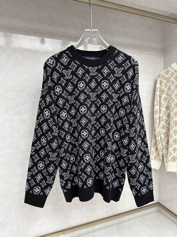 Louis Vuittion Luxury Clothes