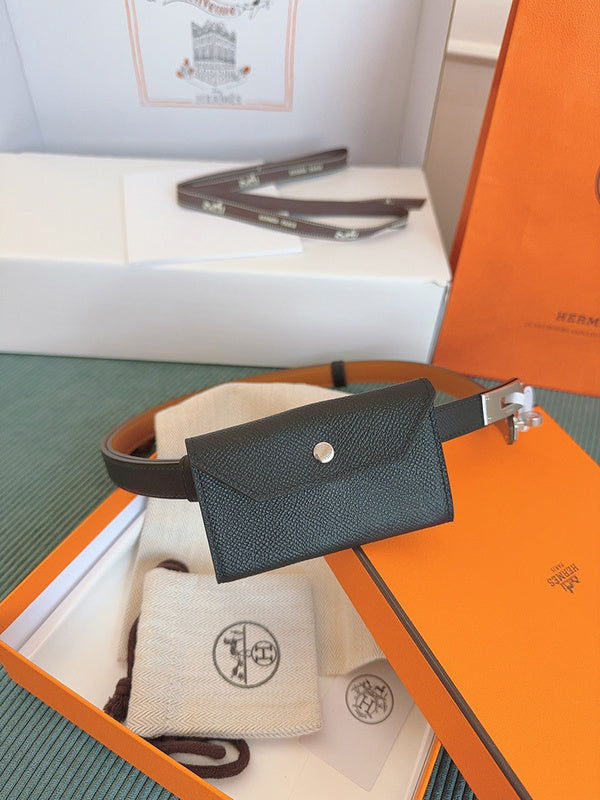 PHA - HMS Bags - 018
