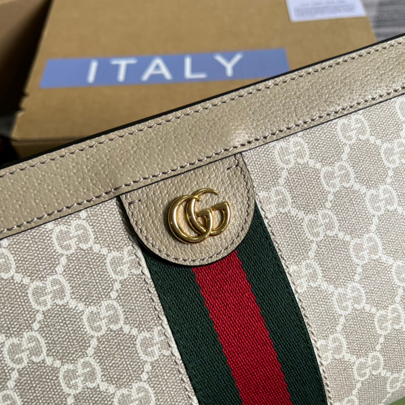 PHA - GUKI Bags - 1484