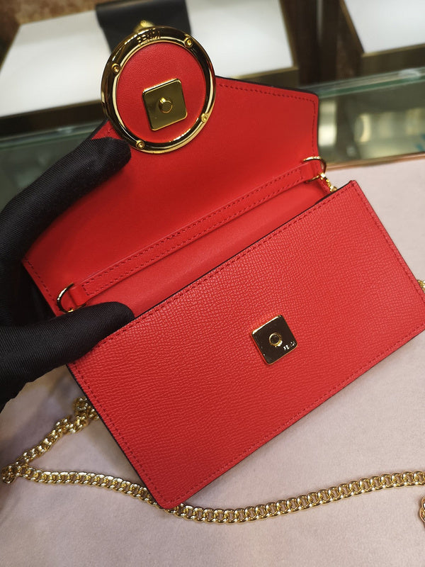ENT - ENTI Bags - 147