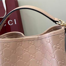 new-luxury-designer-bags-nm3980