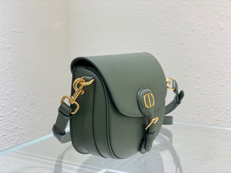 ENT - DOR Bags - 956
