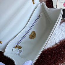 new-luxury-designer-bags-nm6795