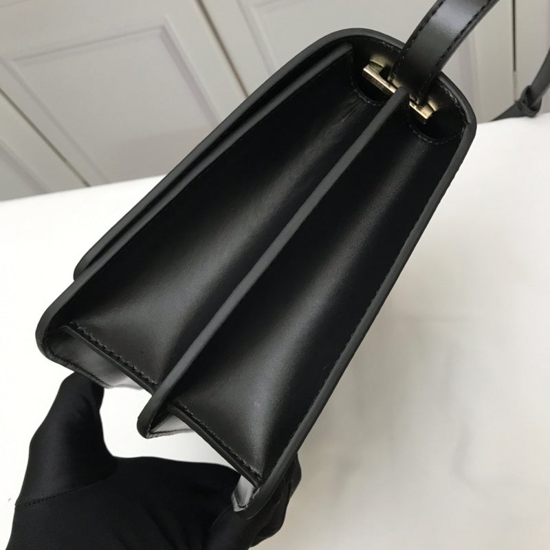 BBR Bags - ENT - 529