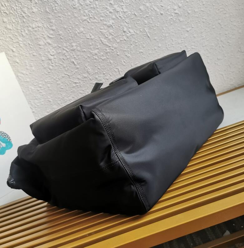 Chloe’s Picks - PD Bags - 006
