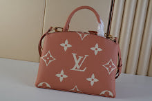 new-luxury-designer-bags-nm4661