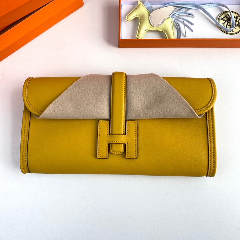 PHA - HMS Bags - 1515