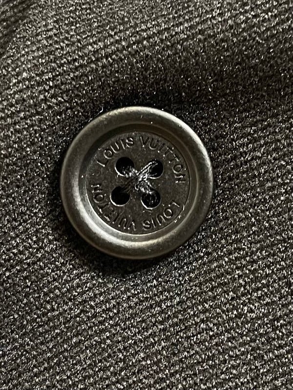 Louis Vuittion Luxury Clothes