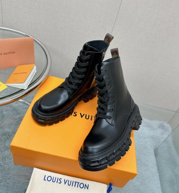 Chloe’s Picks - LOV Women Shoes - 258