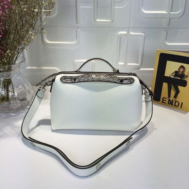 ENT - ENTI Bags - 173
