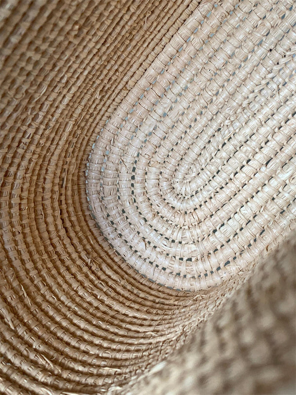 PHA - LWO Bags - 021