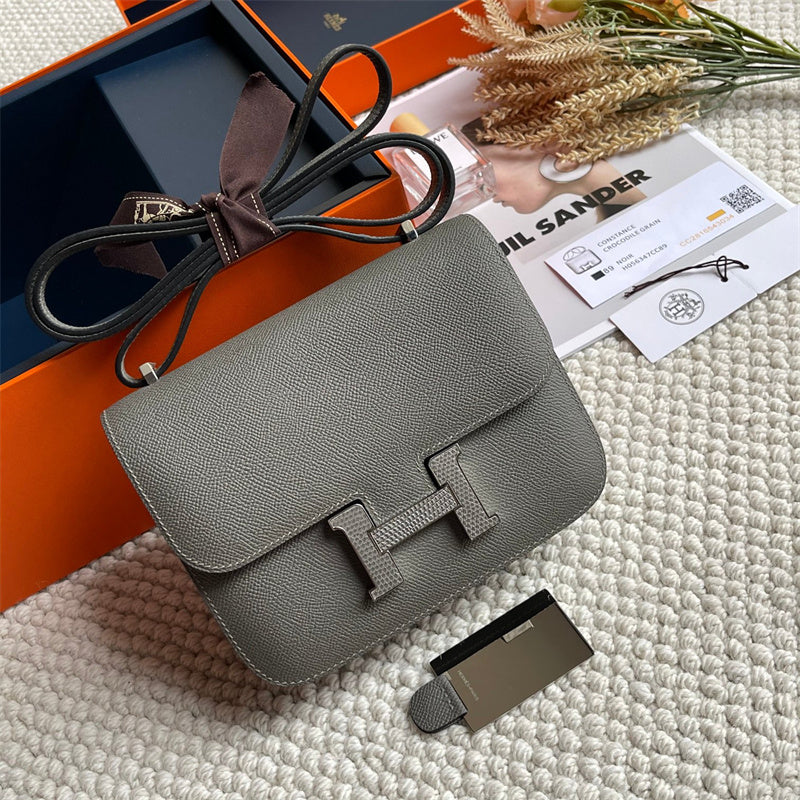 PHA - HMS Bags - 054