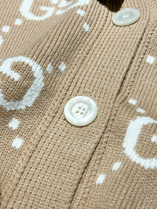 Gucci Clothes