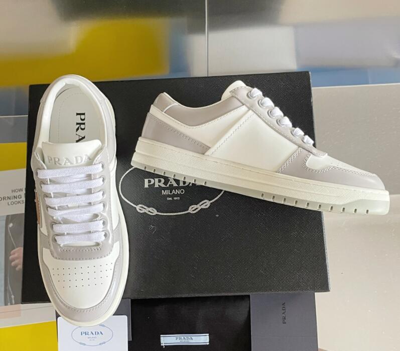 Chloe’s Picks - PD Men Shoes - 172