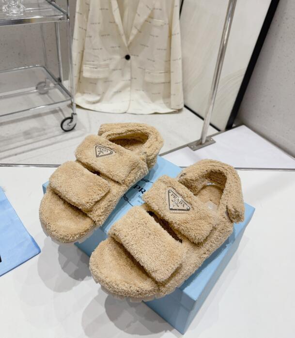 Chloe’s Picks - PD Women Shoes - 184