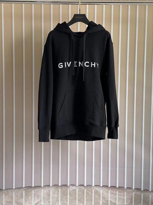 Givenchy Luxury Clothes