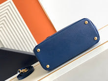 new-designer-premium-bags-nm1920